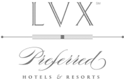 lvx 1