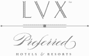 lvx 1