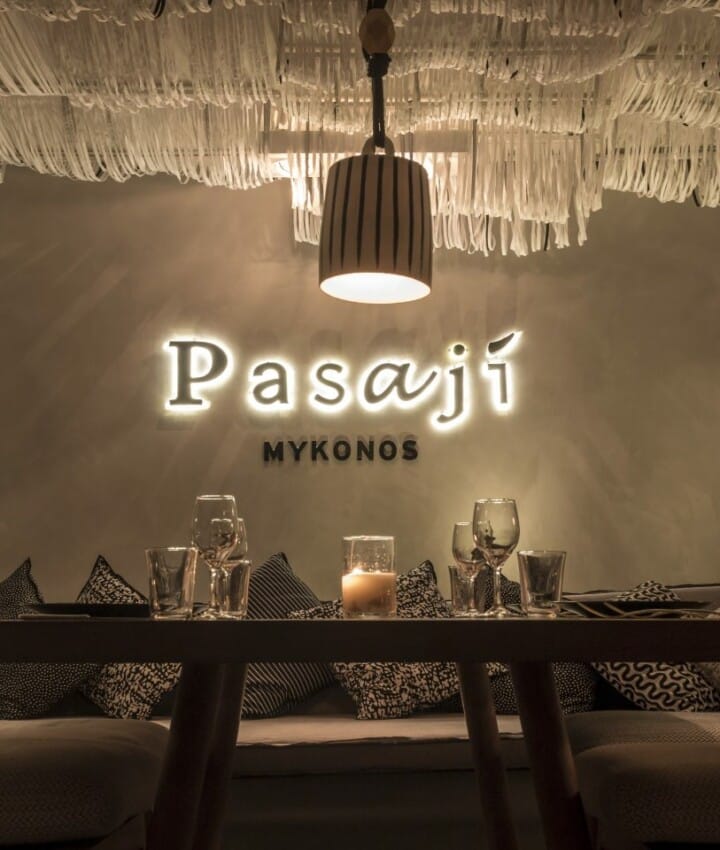 PASAJI-MYKONOS-2-e1523446718429