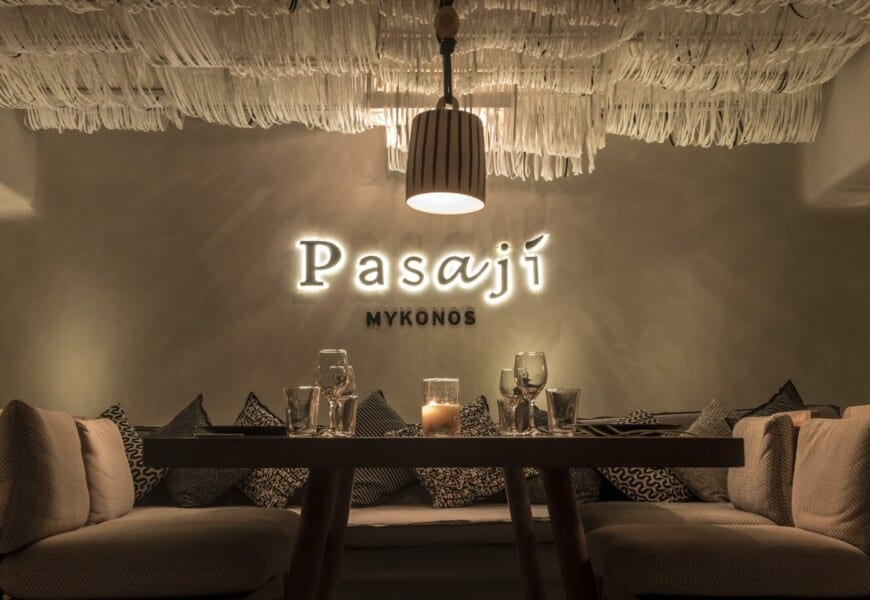 PASAJI-MYKONOS-2-e1523446718429