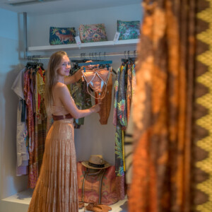 Mykonos, Ornos, Stavros Habakis, Visual Storyteller, Director