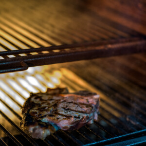 Mykonos, Ornos, Stavros Habakis, Visual Storyteller, Director